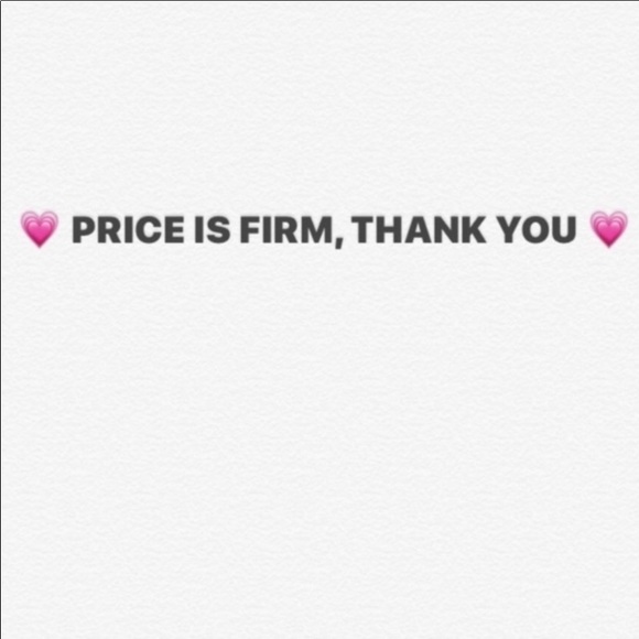 🔸 Lululemon align pant II black size 4 NWT - Picture 7 of 7